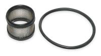 2XU47 Filter Replacement Kit