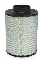 4ZPD8 Air Filter, Element/Breather, PA4897
