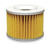 4YYZ9 Air Filter, Element, PA4880