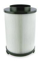 4ZME2 Air Filter, Element, PA4173