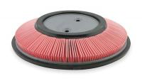 4ZLX9 Air Filter, Element, PA4070