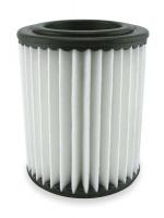 4ZFW7 Air Filter, Element, PA4830