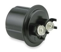 4EPL6 Fuel Filter, In-Line, BF1188