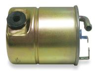 4CTW9 Fuel Filter, Element, BF7756