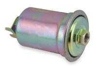 4EPG8 Fuel Filter, In-Line, BF925