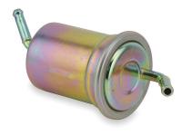 4EPP5 Fuel Filter, In-Line, BF1010
