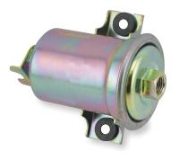 4EPN4 Fuel Filter, In-Line, BF1156