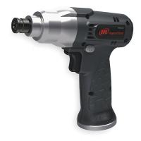 2XY47 Cordless Impact Driver, Bare Tool, 7.2V