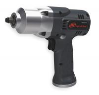2XY48 Cordless Impact Wrench, 8-1/4 In. L