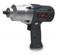 2XY49 Cordless Impact Wrench, 9 In. L, 4.7 lb.