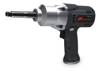 2XY50 Cordless Impact Wrench, 11 In. L