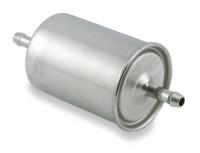4EPH2 Fuel Filter, In-Line, BF1181