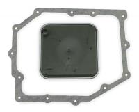 4ZJW7 Transmission Filter, N/A, 18003