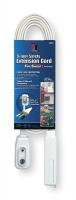 2XYP8 Extension Cord, LCDI, 9 Ft.