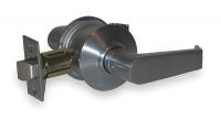 36Z008 Medium Duty Lever Lockset, Levon, Privacy