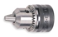 2Y338 Keyed Drill Chuck