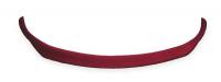 2YAW9 Eyewear Retainer, R, 15-1/8 In, Plstr/Nprn