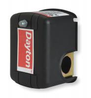 2YCG3 Pressure Switch, DPST, 30/50 psi, 1/4&quot; FNPS
