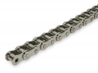 2YDZ2 Roller Chain, ANSI Chain Size 40NP