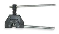 2YEH5 Chain Detacher, ANSI Type 35-50