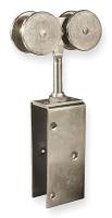 2YFE7 Sliding  Door Hanger for Wood Doors