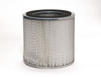 2YFV3 Hepa Filter, 10 In. W, 9 In. H