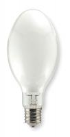 2YGC6 Mercury Vapor Lamp, ED37, 400W