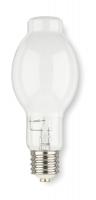 2YGC7 Mercury Vapor Lamp, BT28, 250W