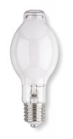 2YGD1 Mercury Vapor Lamp, BT28, 175W