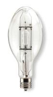 2YGD2 Metal Halide Lamp, ED37, 400W