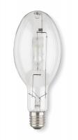 2YGD3 Metal Halide Lamp, ED37, 400W