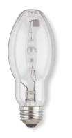 2F942 Quartz Metal Halide Lamp, ED17, 70W