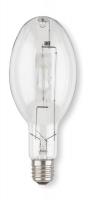 2YGD7 Metal Halide Lamp, ED37, 400W