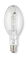 2YGD8 Metal Halide Lamp, BT56, 1000W