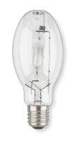 2YGD9 Metal Halide Lamp, ED28, 250W