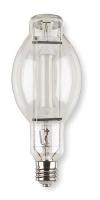 2YGE1 Metal Halide Lamp, BT37, 1000W