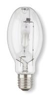 2YGE5 Metal Halide Lamp, ED28, 400W