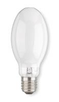 2YGE3 Metal Halide Lamp, ED28, 250W