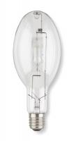 2YGE7 Metal Halide Lamp, ED37, 360W