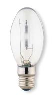 2YGF1 High Pressure Sodium Lamp, ED23.5, 150W