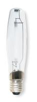 2YGF2 High Pressure Sodium Lamp, ET18, 400W