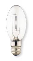 2YGF3 High Pressure Sodium Lamp, ED23.5, 70W