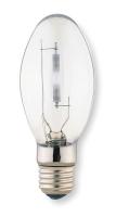 2YGF6 High Pressure Sodium Lamp, ED17, 70W