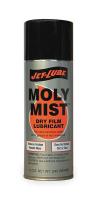 2YKK2 Dry Film Lubricant, Moly-Mist(TM), 12 oz