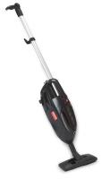 2YMT8 Stick Vac, 1.5 qt, 10.5 In, 7 A, 120 V
