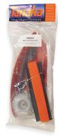 2YMX3 Blade Conversion Kit