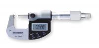 2YMZ5 Electronic Digital Micrometer, 1 In