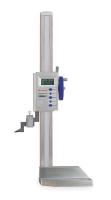 2YND5 Height Gage, Electronic, 0-18 In
