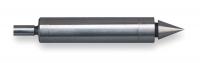 2YNE6 Edge/Center Finder, 0.2 In