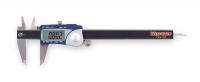 2YNJ9 Euro Caliper IV 6In/150mm